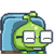 Sprout portrait happy.png