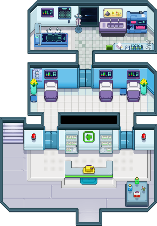 Medical bay interior.png