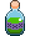 Neptunian ale.png