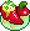 Stuffed peppers.png