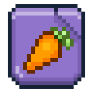 Carrot seeds.png