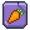 Carrot seeds.png