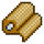 Burlap fabric.png