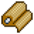 Burlap fabric.png