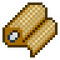 Burlap fabric.png