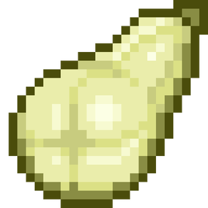 Radiated squash.png