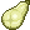 Radiated squash.png