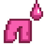 Pant color fuchsia.png