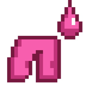 Pant color fuchsia.png