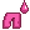 Pant color fuchsia.png