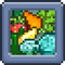 Achievement Space Botanist.png