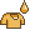 Shirt color mustard.png