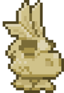 Statue piece.png