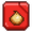 Onion seeds.png