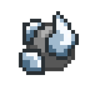 Silver ore.png