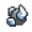 Silver ore.png