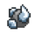 Silver ore.png