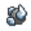 Silver ore.png