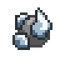 Silver ore.png