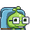 Sprout.png