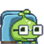 Sprout.png