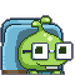 Sprout.png