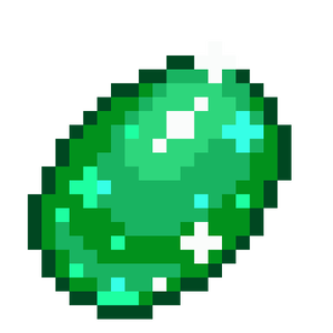 Nebula jade.png