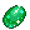 Nebula jade.png