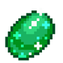 Nebula jade.png