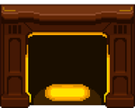 Vintage fireplace.png