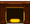 Vintage fireplace.png