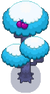 Cherrysicle tree growth 4.png