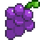 Grapes.png