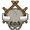 Prehistoric skull.png