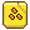 Bean seeds.png