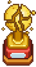 Lava Lakes exploration trophy.png