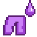 Pant color lilac.png