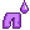 Pant color lilac.png