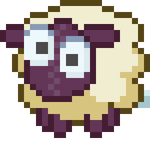 Sheep plush doll.png