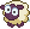 Sheep plush doll.png