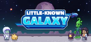 Little-Known Galaxy.jpg