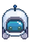 Outer hull garden bot.png