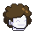 Hair afro.png