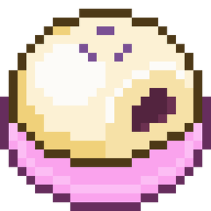 Red bean bun.png