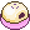 Red bean bun.png