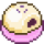 Red bean bun.png