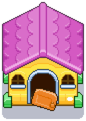 Soot's playhouse-broken.png