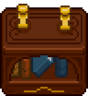 Small vintage bookcase.png