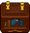 Small vintage bookcase.png