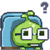 Sprout portrait confused.png